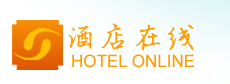 大连中远海运洲际酒店
